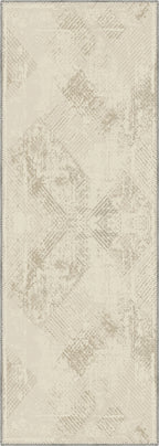 Runner Rugs