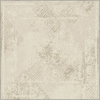 Square Rugs