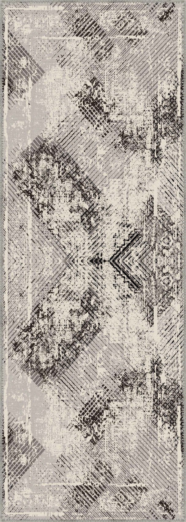 Runner Rugs