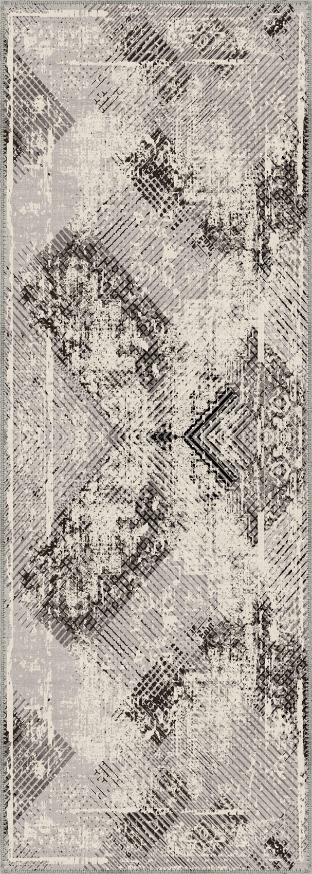 Runner Rugs