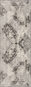 Runner Rugs