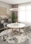 Dining Room Rugs