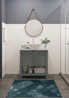 Bath Mat