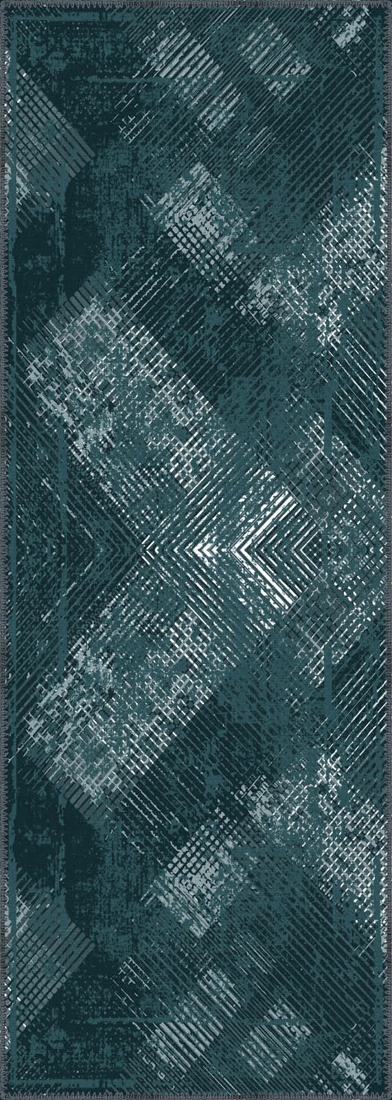 Runner Rugs