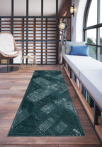 Hallway Runnur Rugs