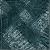 Square Rugs