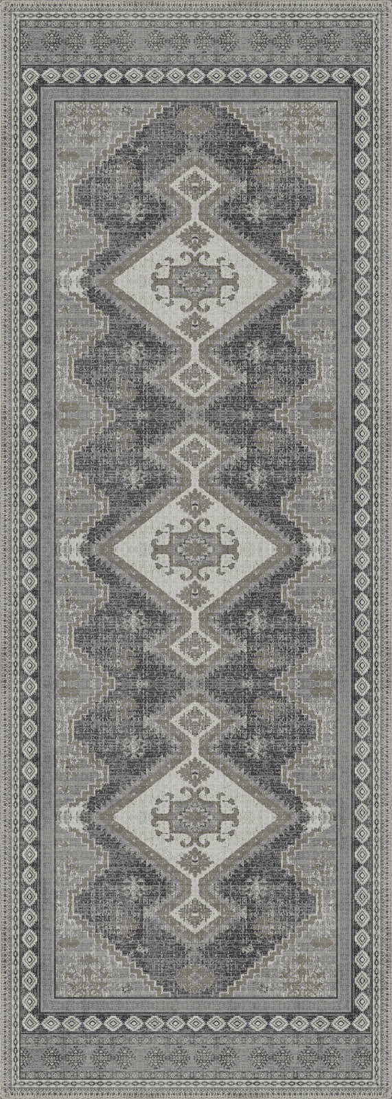 Runner Rugs