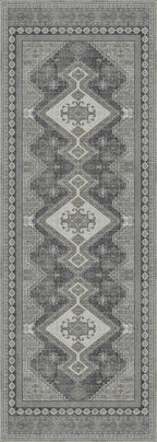 Runner Rugs
