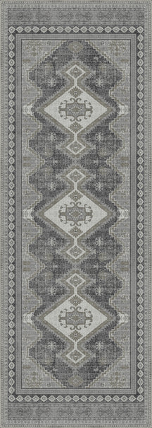 Runner Rugs