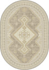 Oval Rugs