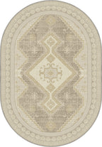 Oval Rugs