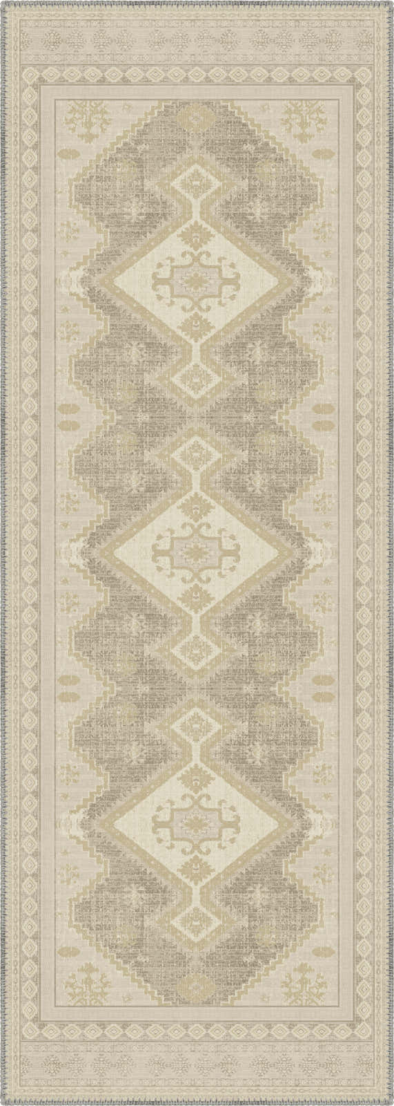 Runner Rugs