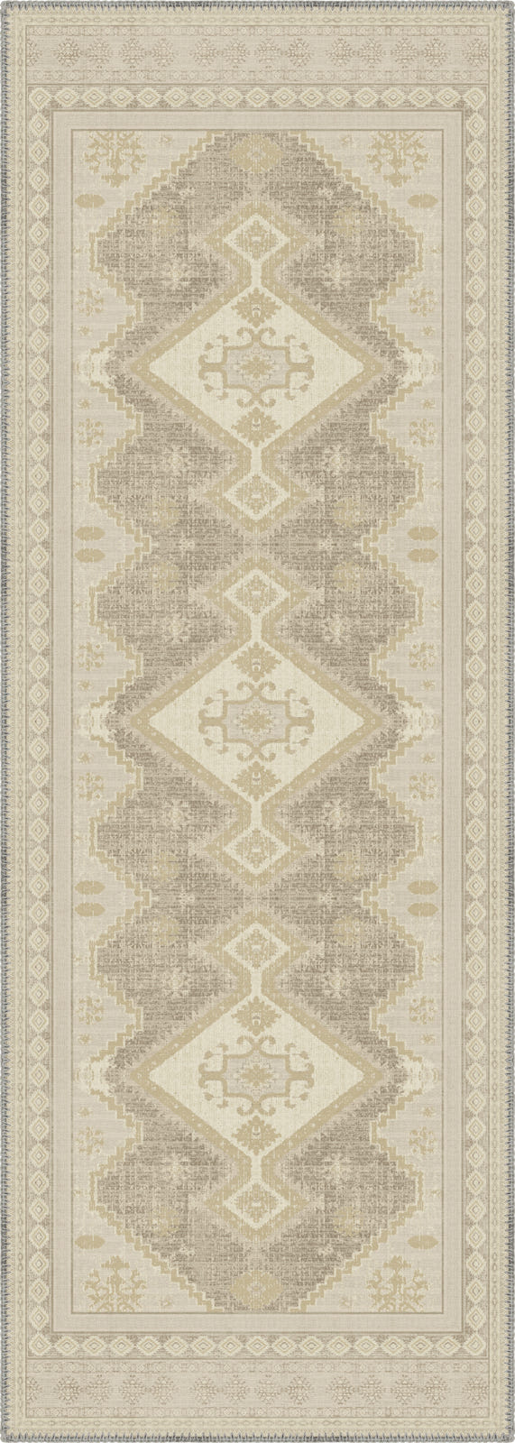 Runner Rugs