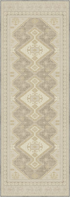 Runner Rugs