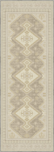 Runner Rugs