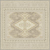 Square Rugs