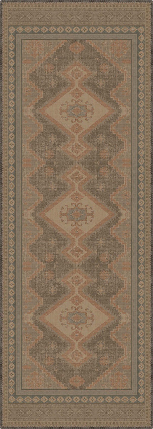 Runner Rugs
