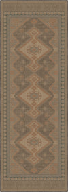 Runner Rugs