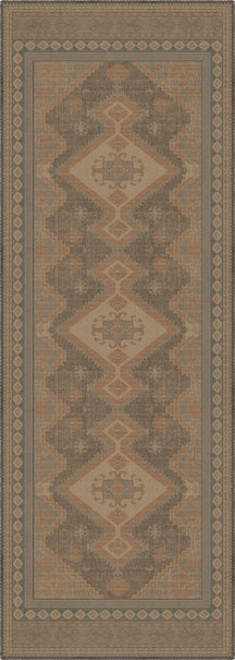 Runner Rugs