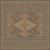 Square Rugs