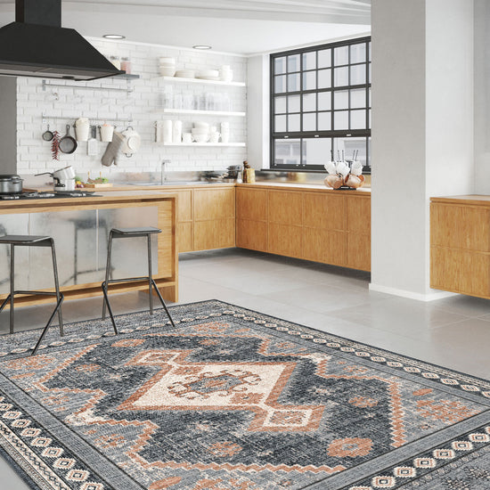 Dining Room Rugs
