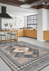 Dining Room Rugs