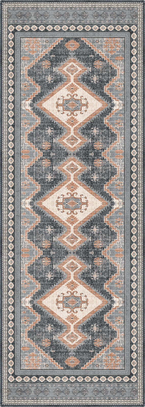 Runner Rugs