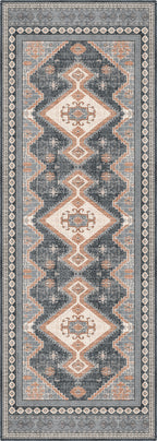Runner Rugs
