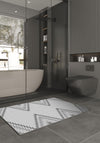 Bath Mat