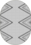 Oval Rugs