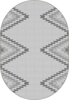 Oval Rugs