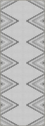 Runner Rugs