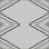 Square Rugs