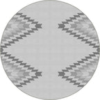 Round Rugs