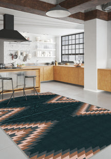 Dining Room Rugs