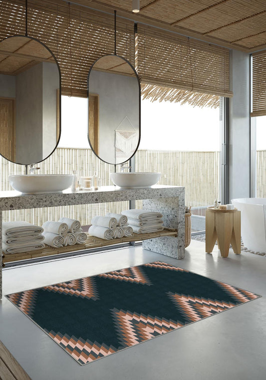Bath Mat