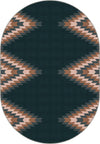Oval Rugs
