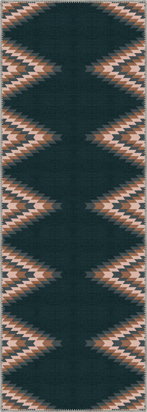 Runner Rugs