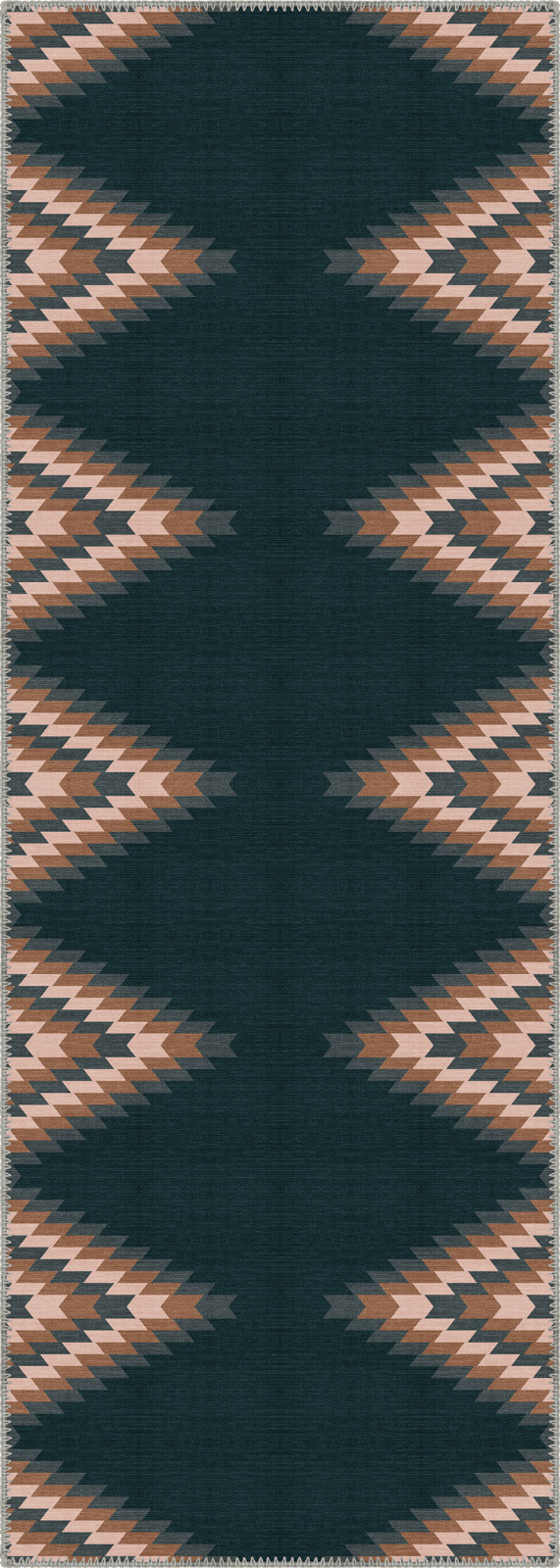 Runner Rugs