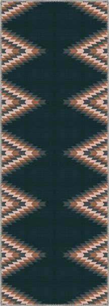 Runner Rugs