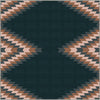 Square Rugs