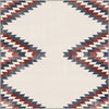 Square Rugs