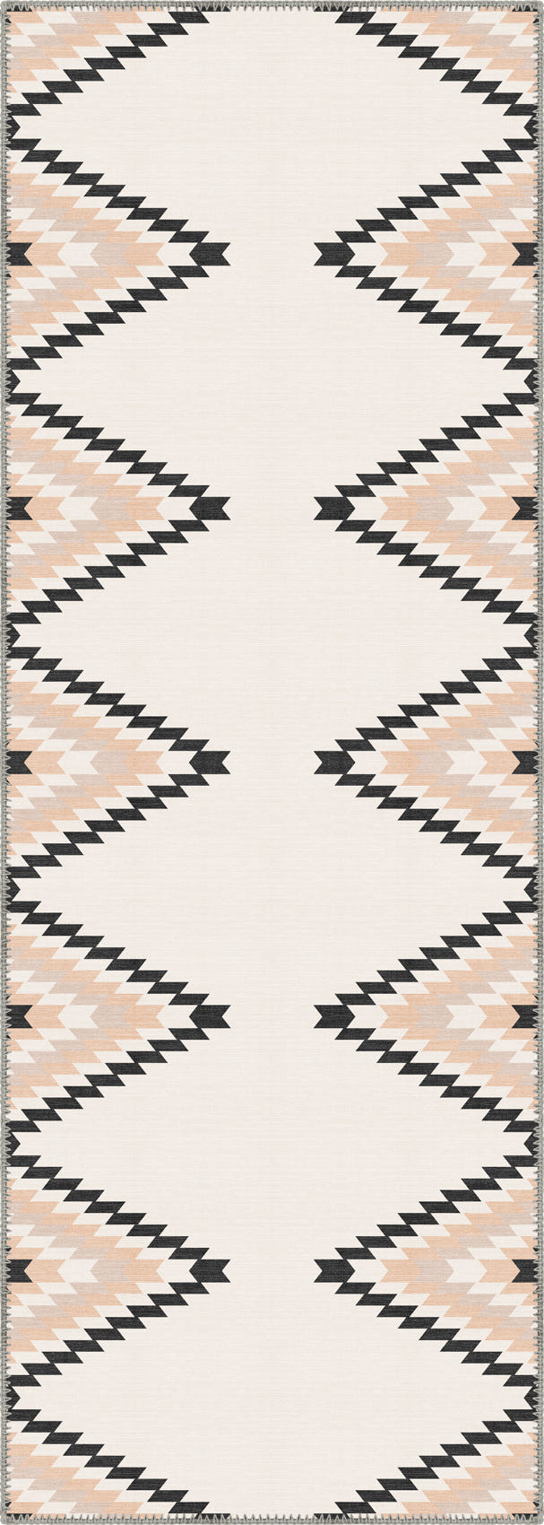 Runner Rugs