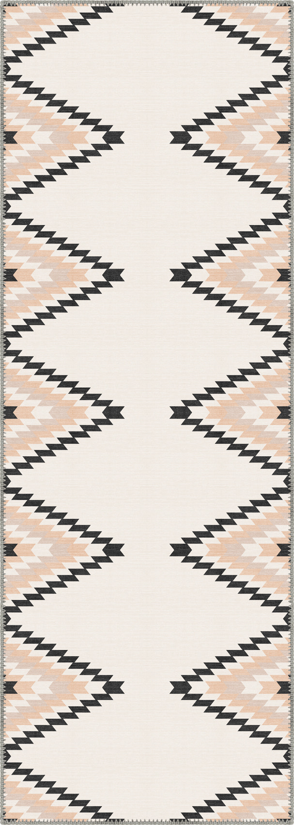 Runner Rugs