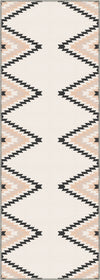 Runner Rugs