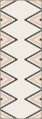 Runner Rugs