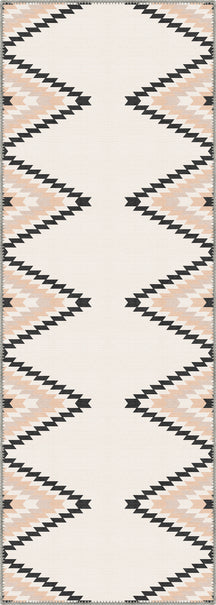 Runner Rugs