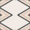 Square Rugs