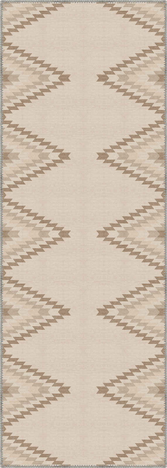 Runner Rugs