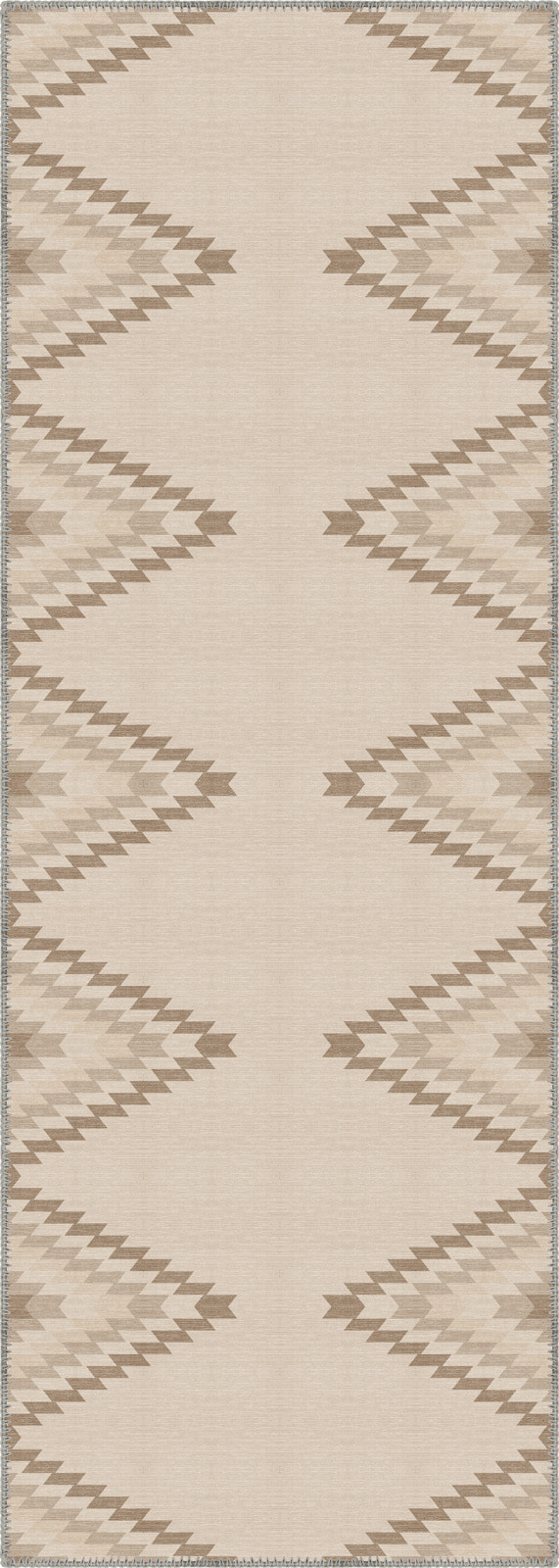 Runner Rugs